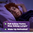 natrol-5mg-melatonin-gummies-sleep-suppo-4.jpg