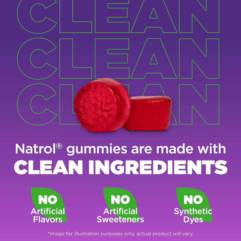 natrol-5mg-melatonin-gummies-sleep-suppo-5.jpg