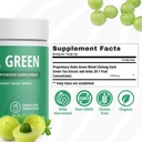 amla-powder-green-tea-superfood-suppleme-4.jpg