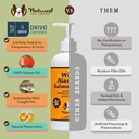 natural-dog-company-wellness-bundle-food-5.jpg