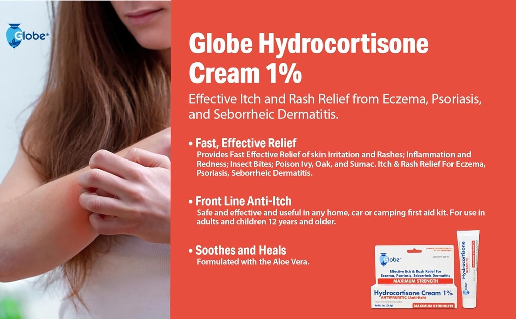 globe-3-pack-hydrocortisone-maximum-stre-4.jpg