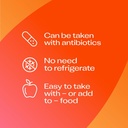 bio-kult-pro-cyan-cranberry-extract-vita-4.jpg