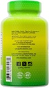 alfa-vitamins-menopax-womens-formula-glu-3.jpg