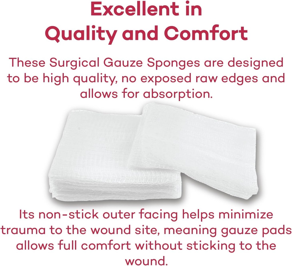 dealmed-3-x-3-surgical-sponges-8-ply-non-3.jpg