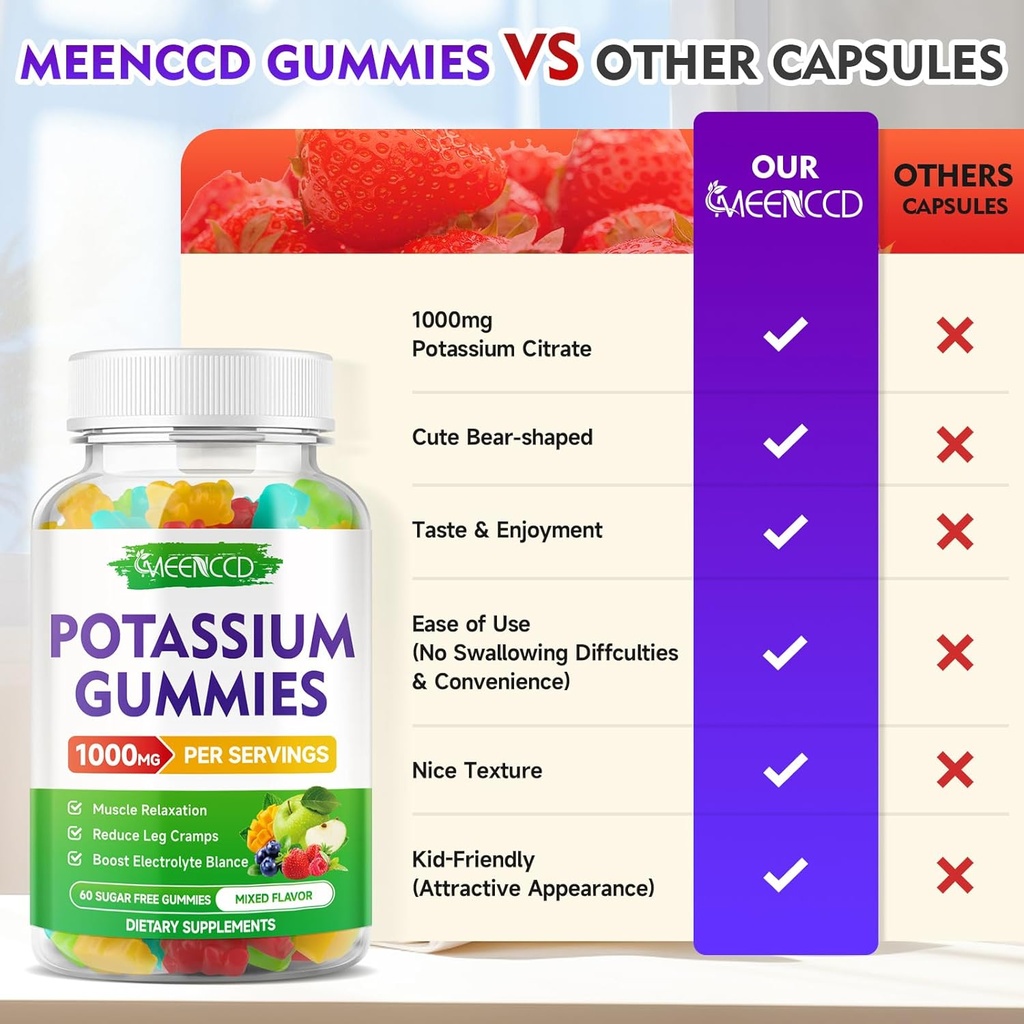 potassium-citrate-gummies-1000mg-high-po-4.jpg