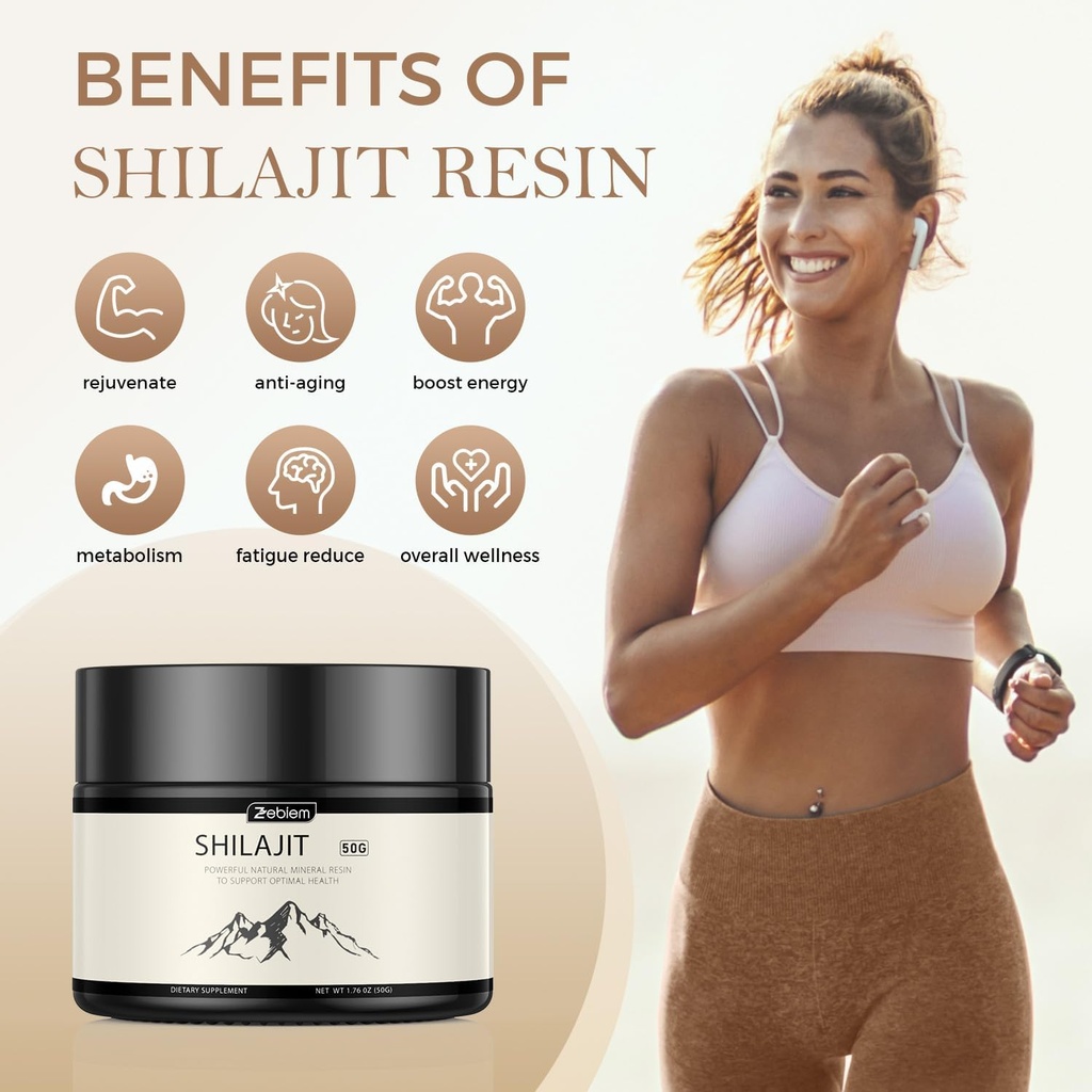 shilajit-pure-himalayan-organic-shilajit-3.jpg