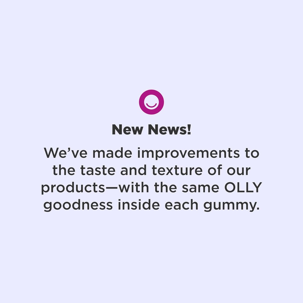 olly-sleep-gummy-3-mg-melatonin-l-theani-2.jpg