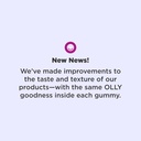 olly-sleep-gummy-3-mg-melatonin-l-theani-2.jpg