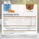 teamketo-meal-replacement-powder-gluten--2.jpg