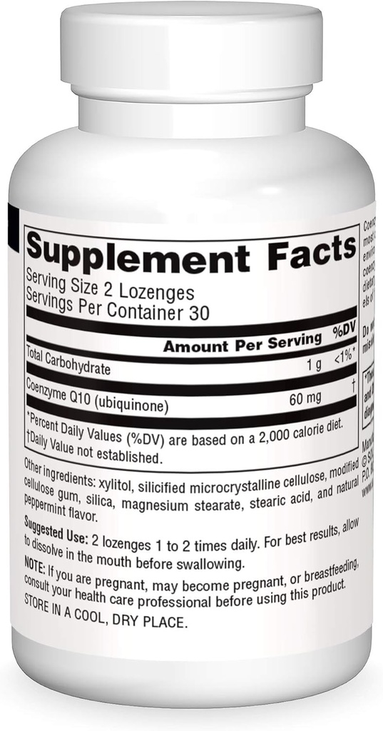 source-natural-coenzyme-q10-antioxidant--3.jpg