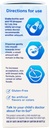 enfamil-fer-in-sol-iron-supplement-drops-6.jpg