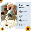fast-easy-bread-pure-sunflower-lecithin--3.jpg