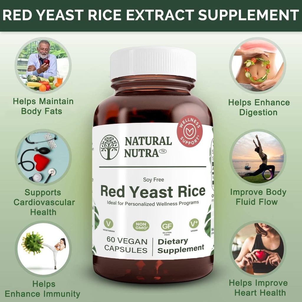 natural-nutra-red-yeast-rice-extract-car-3.jpg
