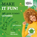wild-organic-iodine-gummies-250mcg---imm-5.jpg
