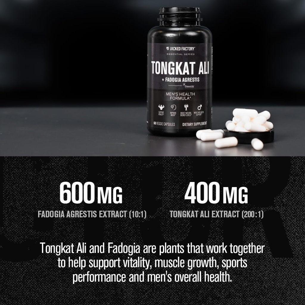 jacked-factory-indonesian-tongkat-ali-fa-4.jpg