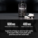 jacked-factory-indonesian-tongkat-ali-fa-4.jpg