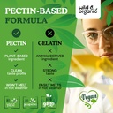 wild-organic-iodine-gummies-250mcg---imm-6.jpg