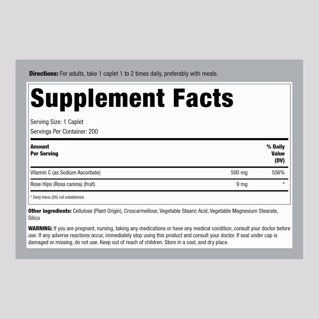 piping-rock-vitamin-c-500mg-200-caplets--2.jpg