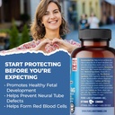 pure-labs-vitamins-bioactive-folic-acid--3.jpg