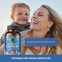 pure-labs-vitamins-bioactive-folic-acid--5.jpg