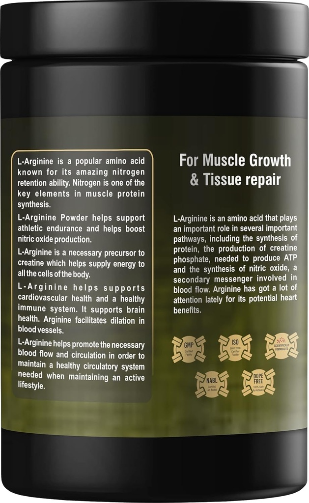 l-arginine-powder-supplement-muscle-grow-2.jpg