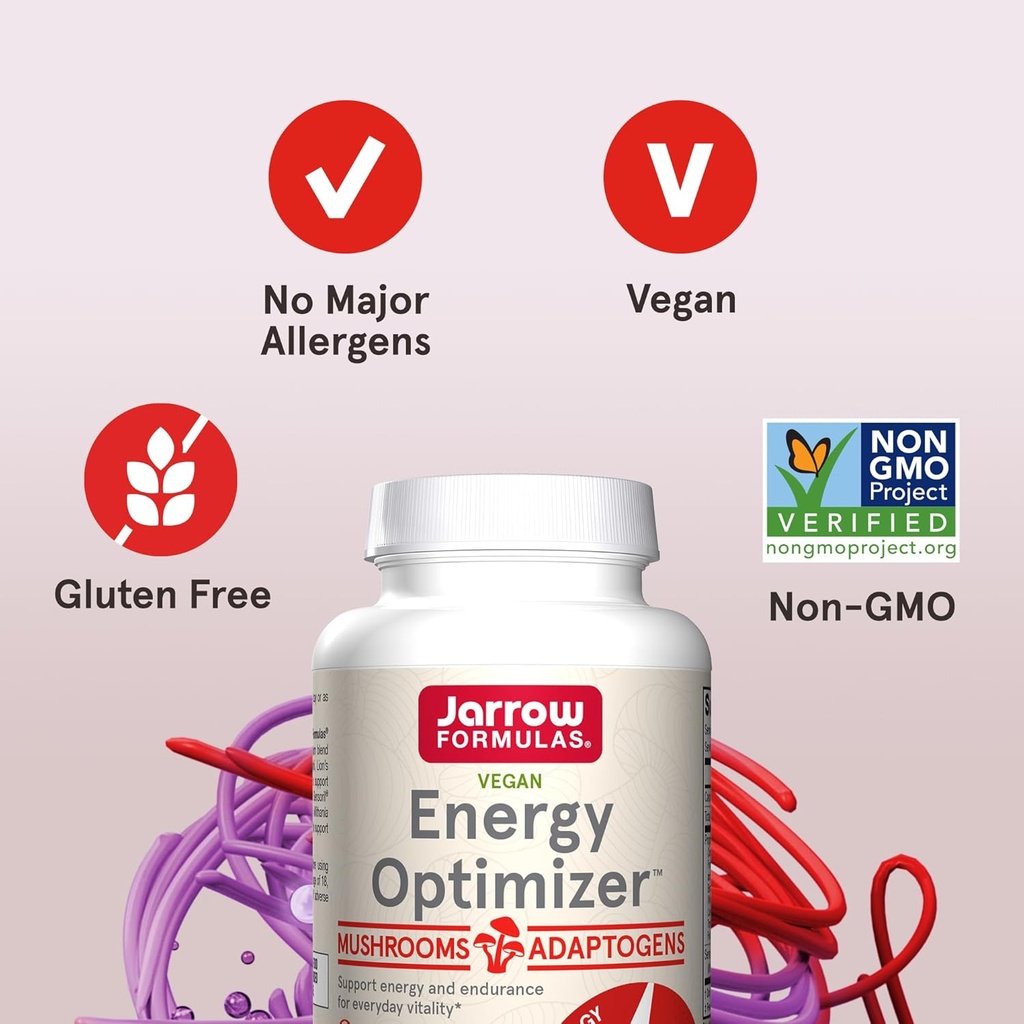 jarrow-formulas-energy-optimizer-with-co-4.jpg