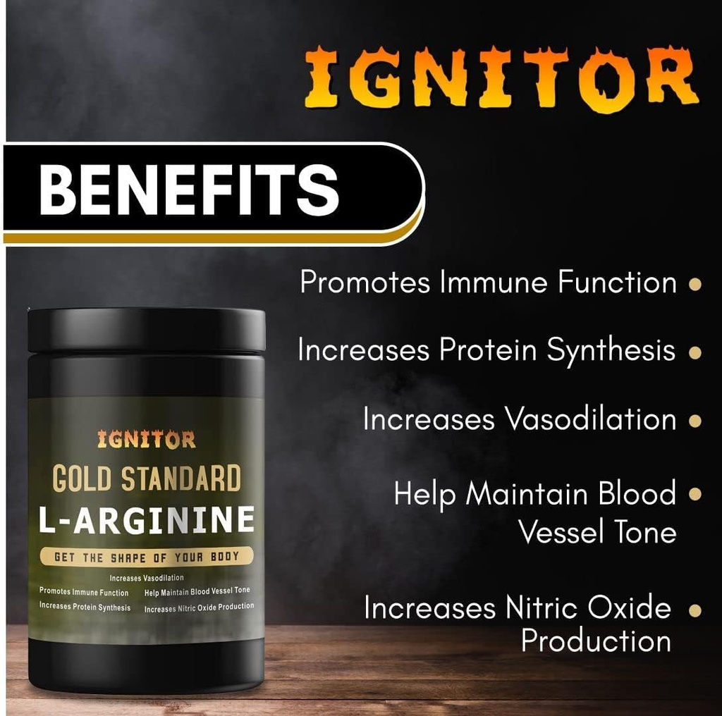 l-arginine-powder-supplement-muscle-grow-6.jpg