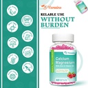 high-absorption-calcium-magnesium-zinc-g-6.jpg