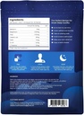 sleep-patches-for-adults-extra-strength--6.jpg
