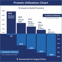 bodyhealth-perfectamino-powder---bcaa-an-3.jpg