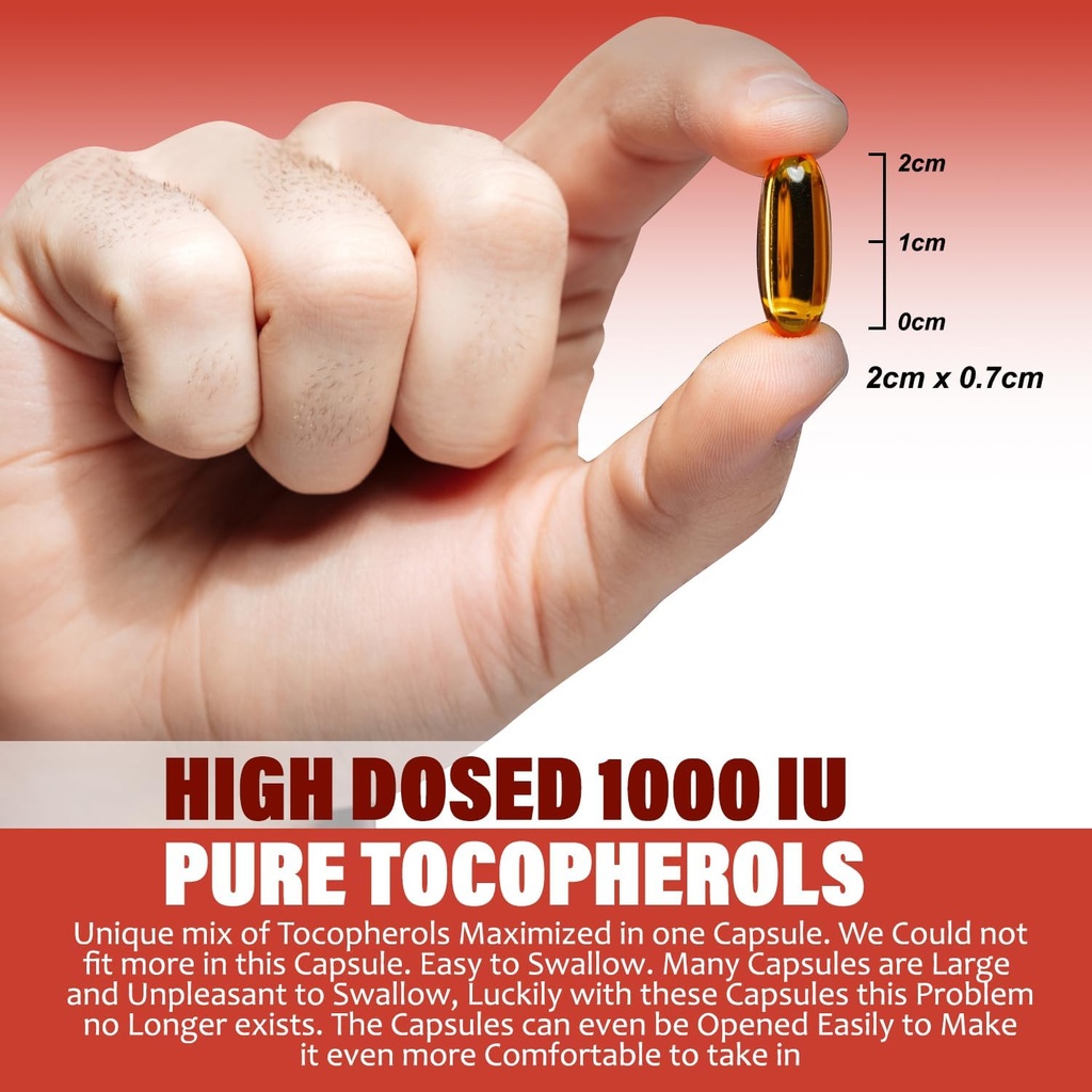 vitamin-e-1000-iu-ultra-tocopherol-450mg-3.jpg