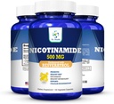 nicotinamide-500mg-enhanced-w-resveratro-2.jpg