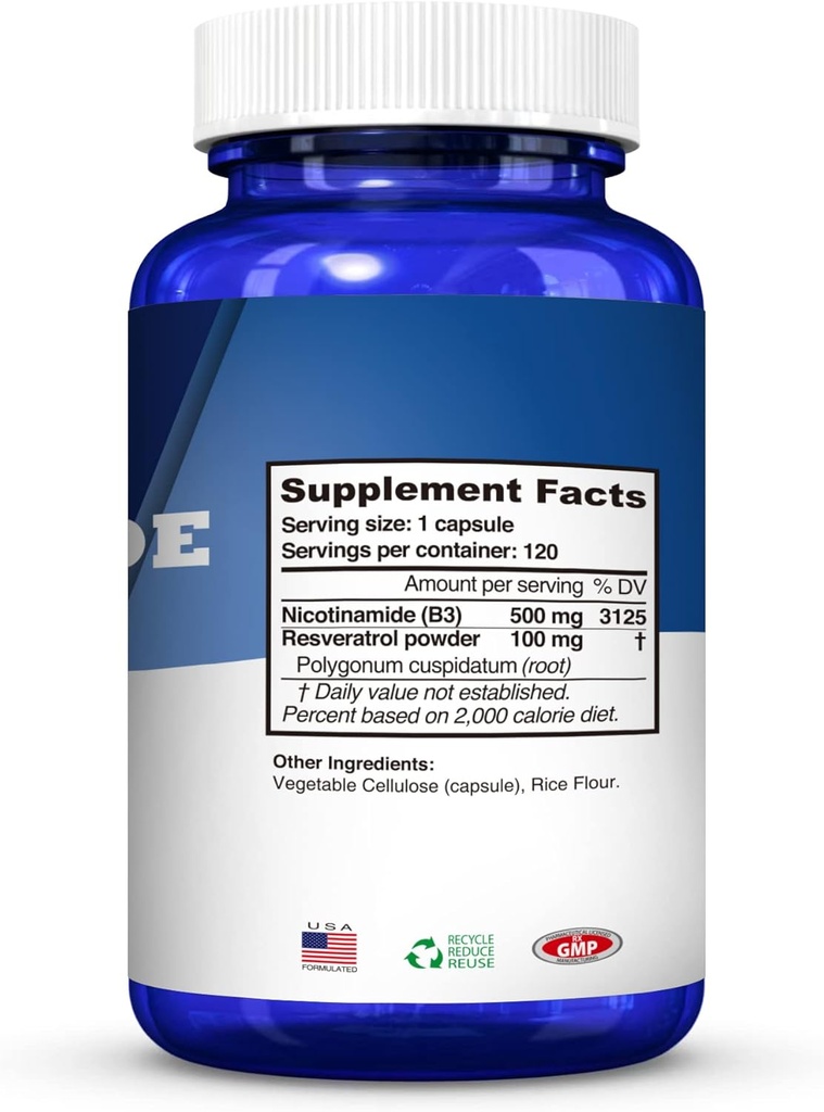 nicotinamide-500mg-enhanced-w-resveratro-3.jpg