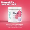 alani-nu-balance-powder-hawaiian-shaved--4.jpg