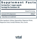 vital-nutrients-coq10-200mg-vegan-supple-2.jpg