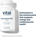 vital-nutrients-coq10-200mg-vegan-supple-6.jpg
