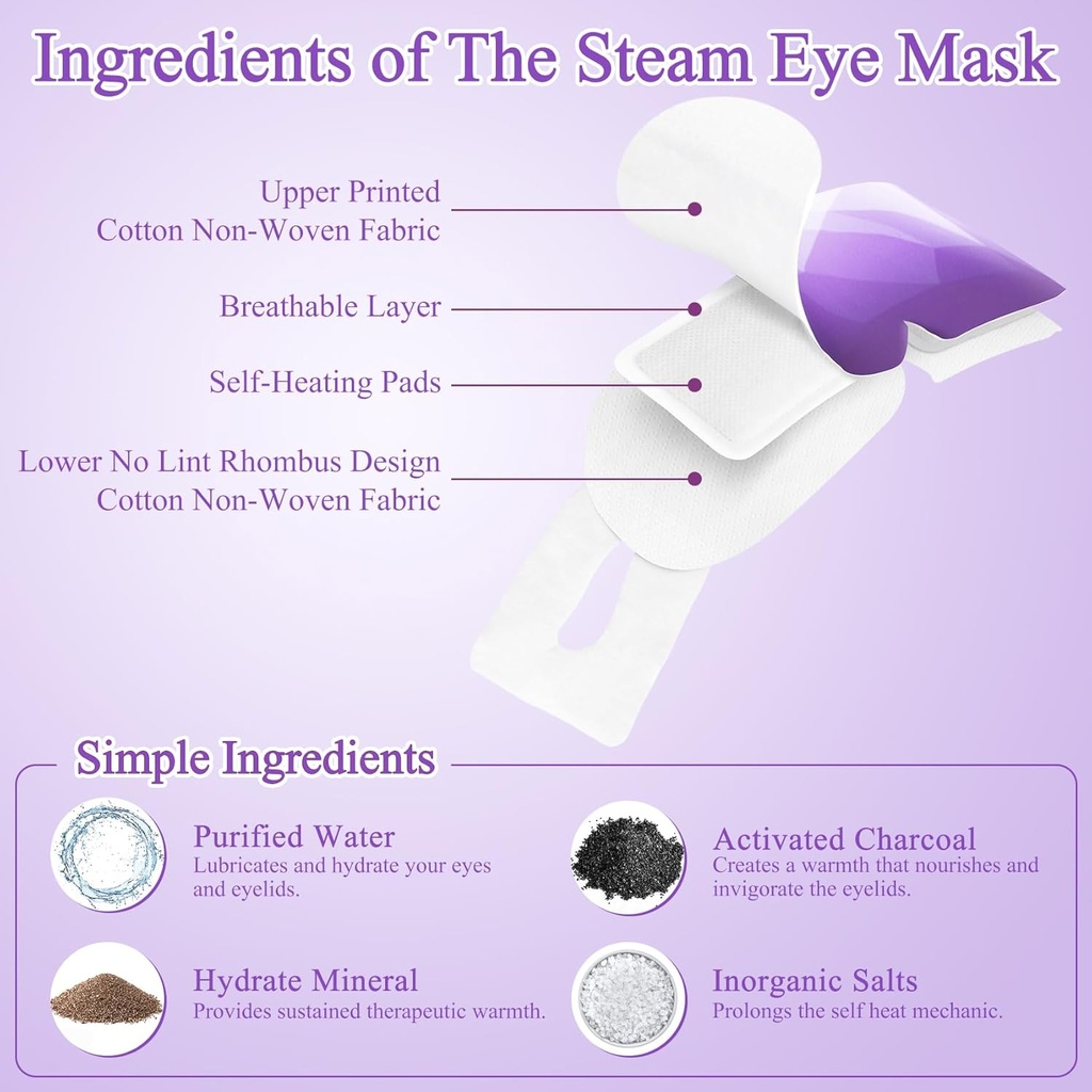 32-packs-steam-eye-mask-heated-eye-mask--4.jpg