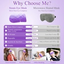 32-packs-steam-eye-mask-heated-eye-mask--6.jpg