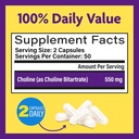 innovixlabs-choline-mood-probiotic-bundl-3.jpg