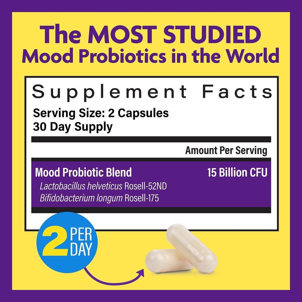 innovixlabs-choline-mood-probiotic-bundl-6.jpg