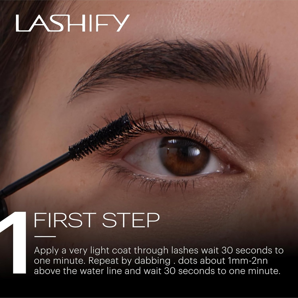 lashify-fuse-control-wand-for-false-lash-4.jpg