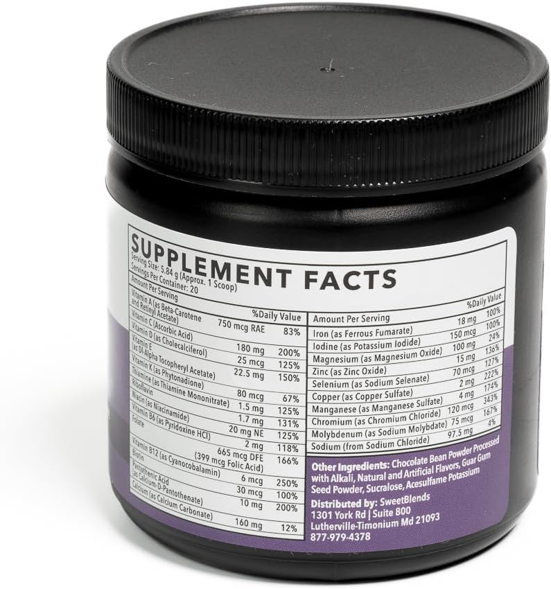 protein-flavor--chocolate--powdered-flav-2.jpg
