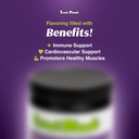 protein-flavor--chocolate--powdered-flav-6.jpg
