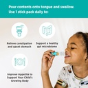 matys-childrens-digestive-support-prebio-3.jpg