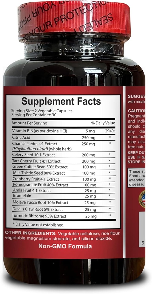 uric-acid-support---joint-support-supple-3.jpg