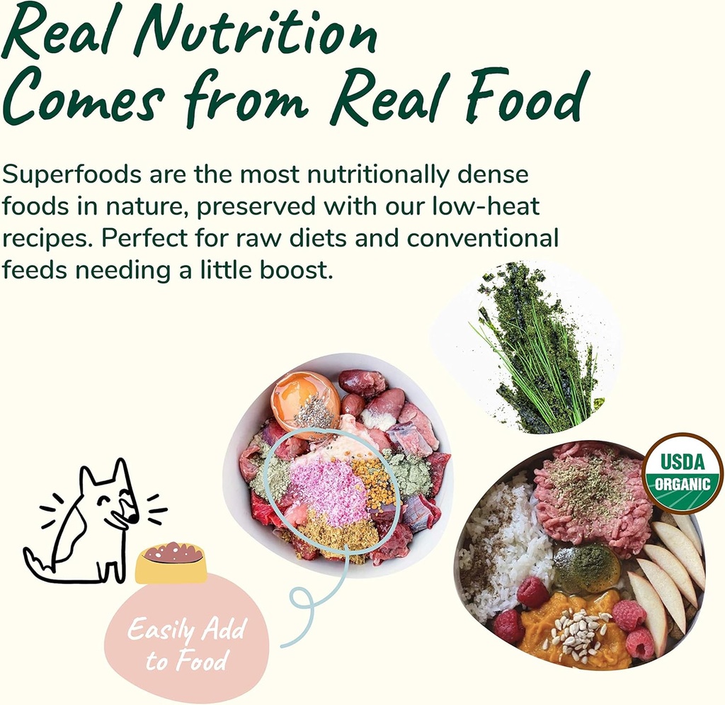 kinkind-organic-multivitamin-for-dogs-ca-5.jpg