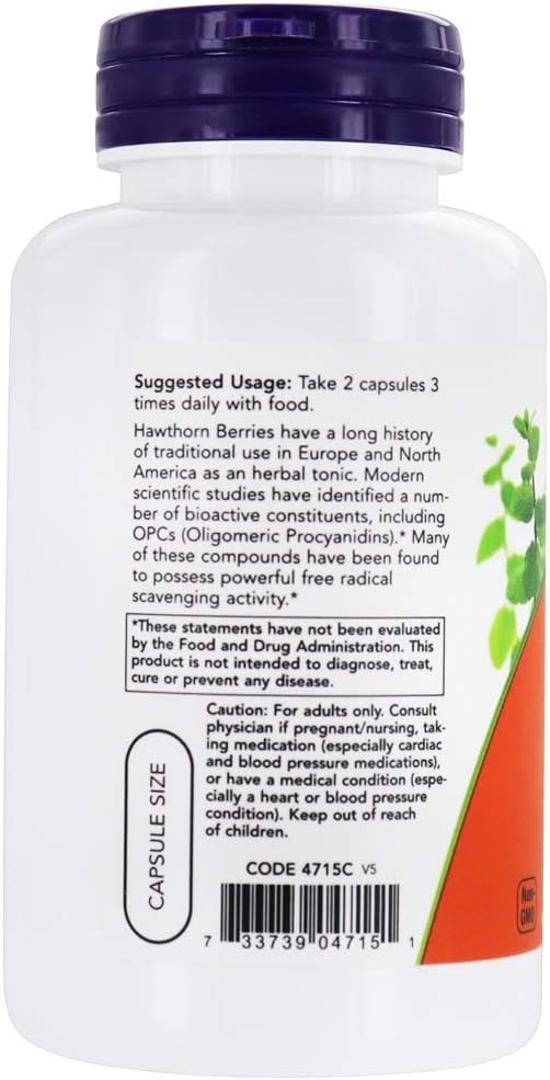 now-hawthorn-berry-540mg-100-veg-capsule-3.jpg