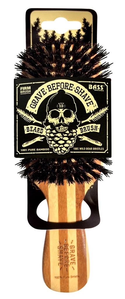 grave-before-shaveTM-beard-care-pack-gen-2.jpg