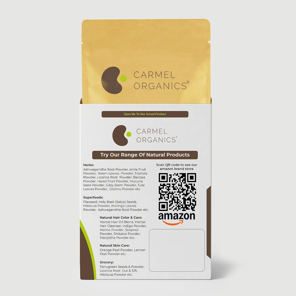 carmel-organics-ashwagandha-root-powder--6.jpg