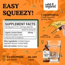 wild-organic-licorice-tincture---digesti-2.jpg